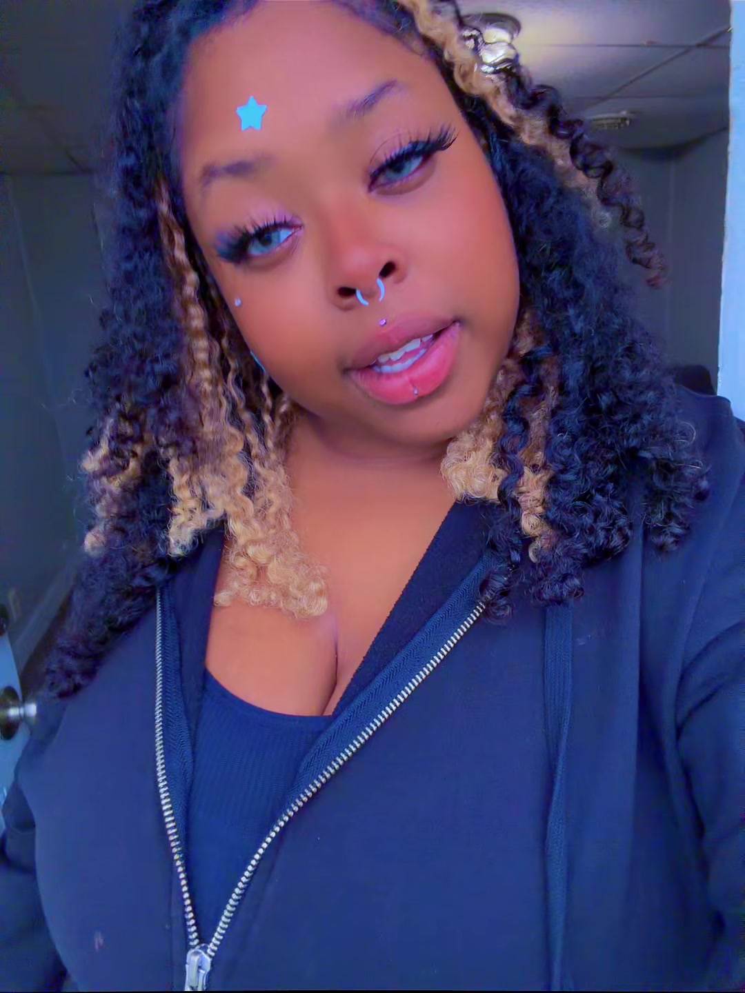 @prettyluhbae23