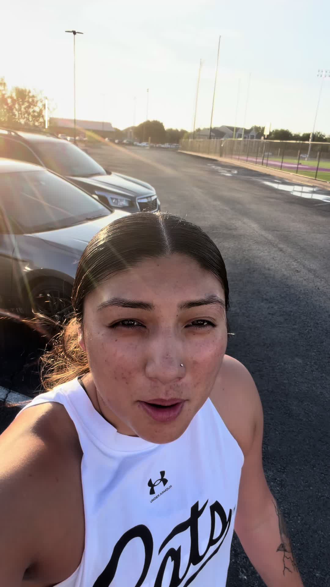 @talie24