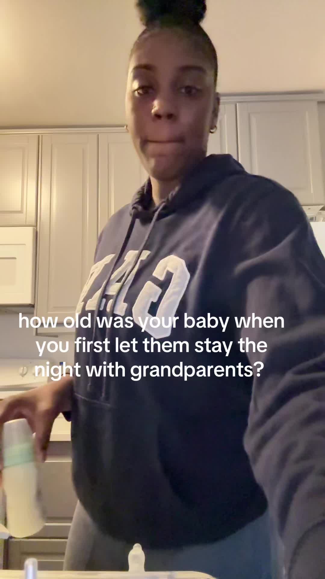 @Kyra Snow