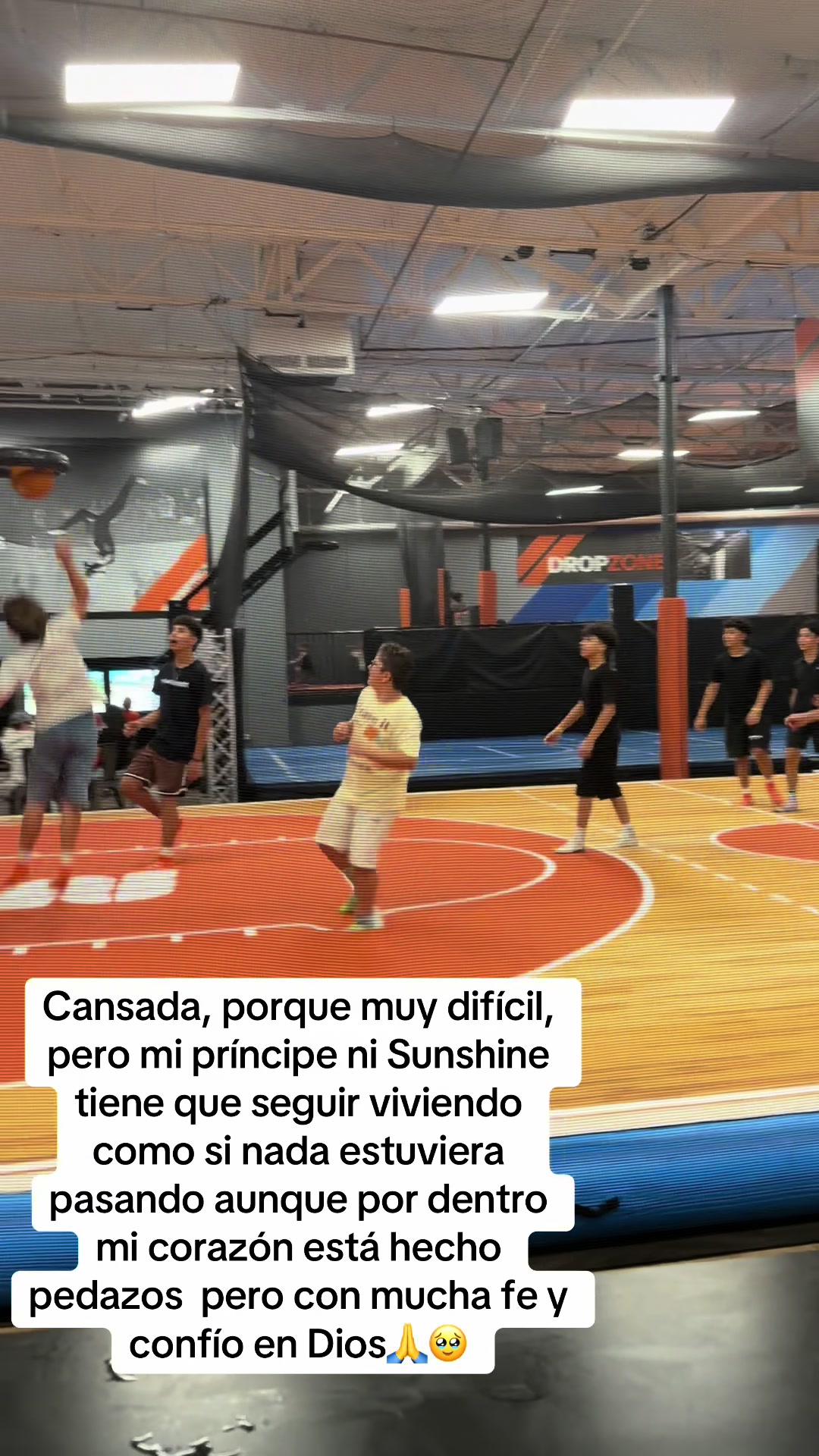 @Ver&oacute;nica A