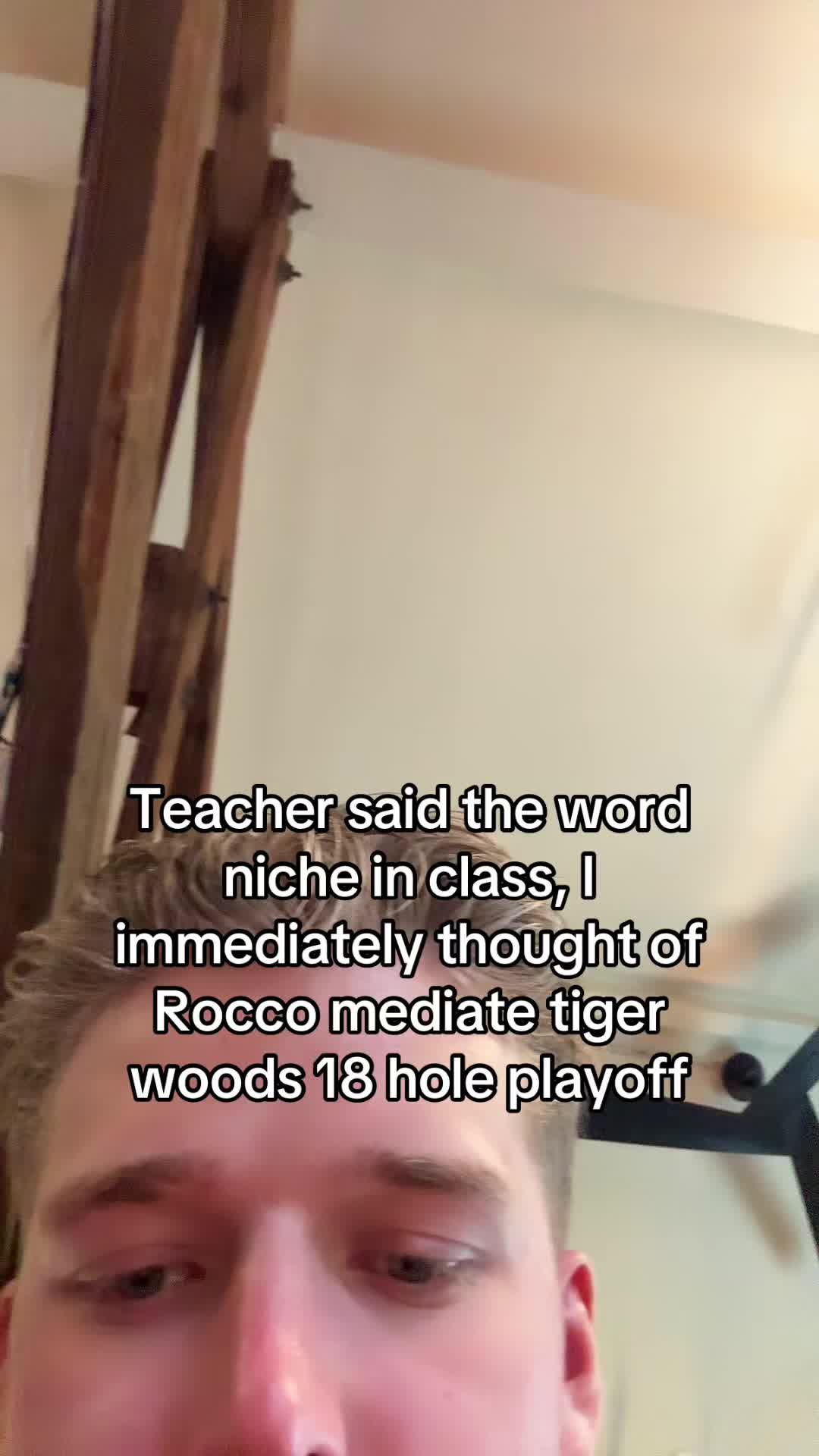 @CH3D