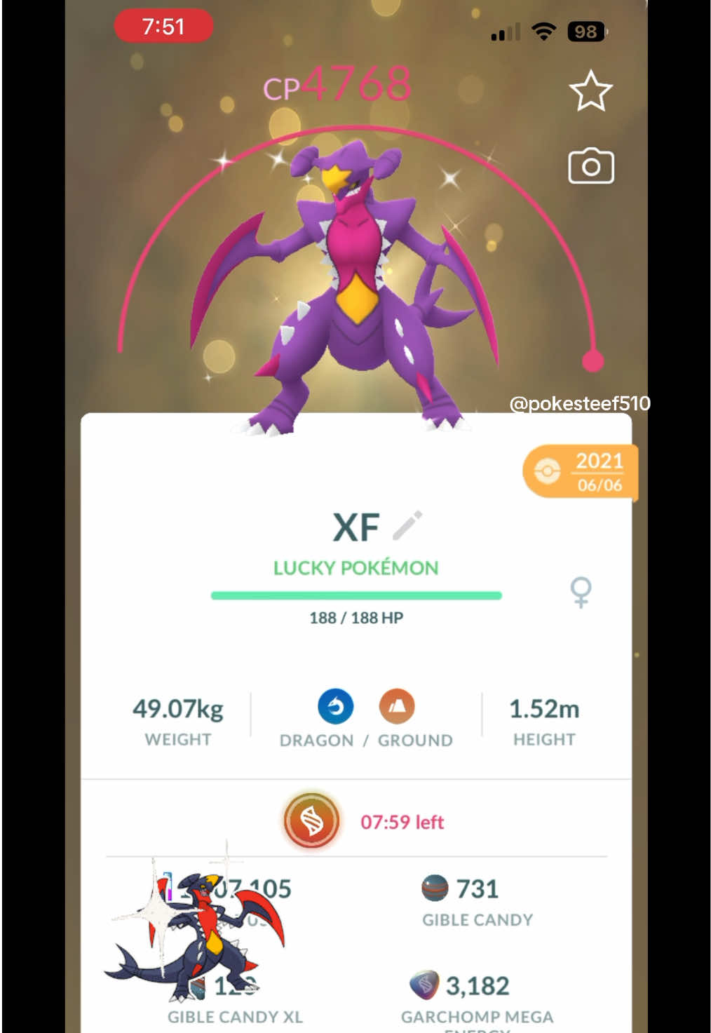 @PokeSteef510