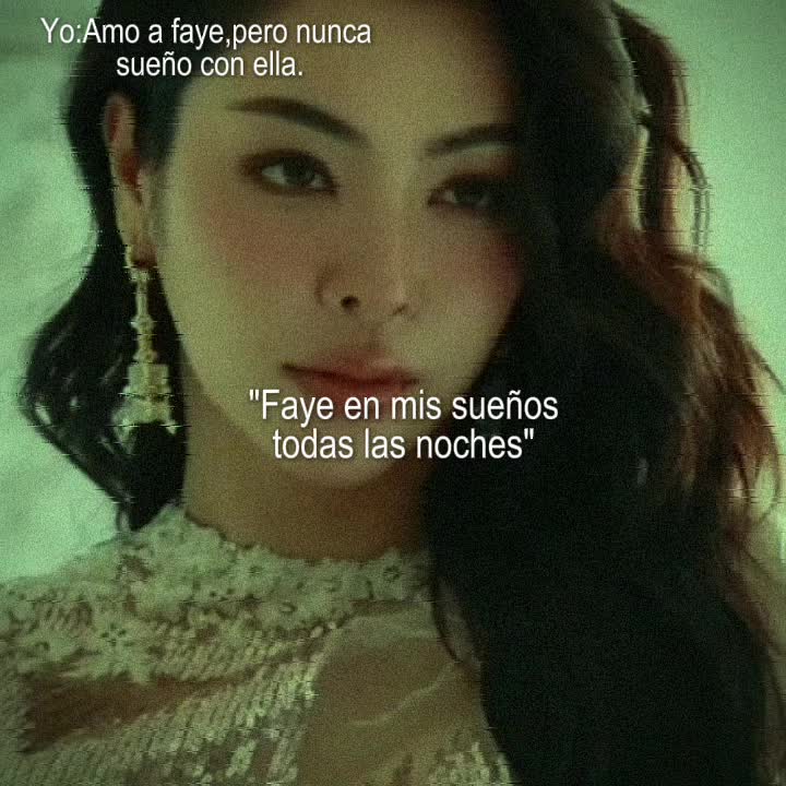 @٠࣪⭑Faye my wife٠࣪⭑