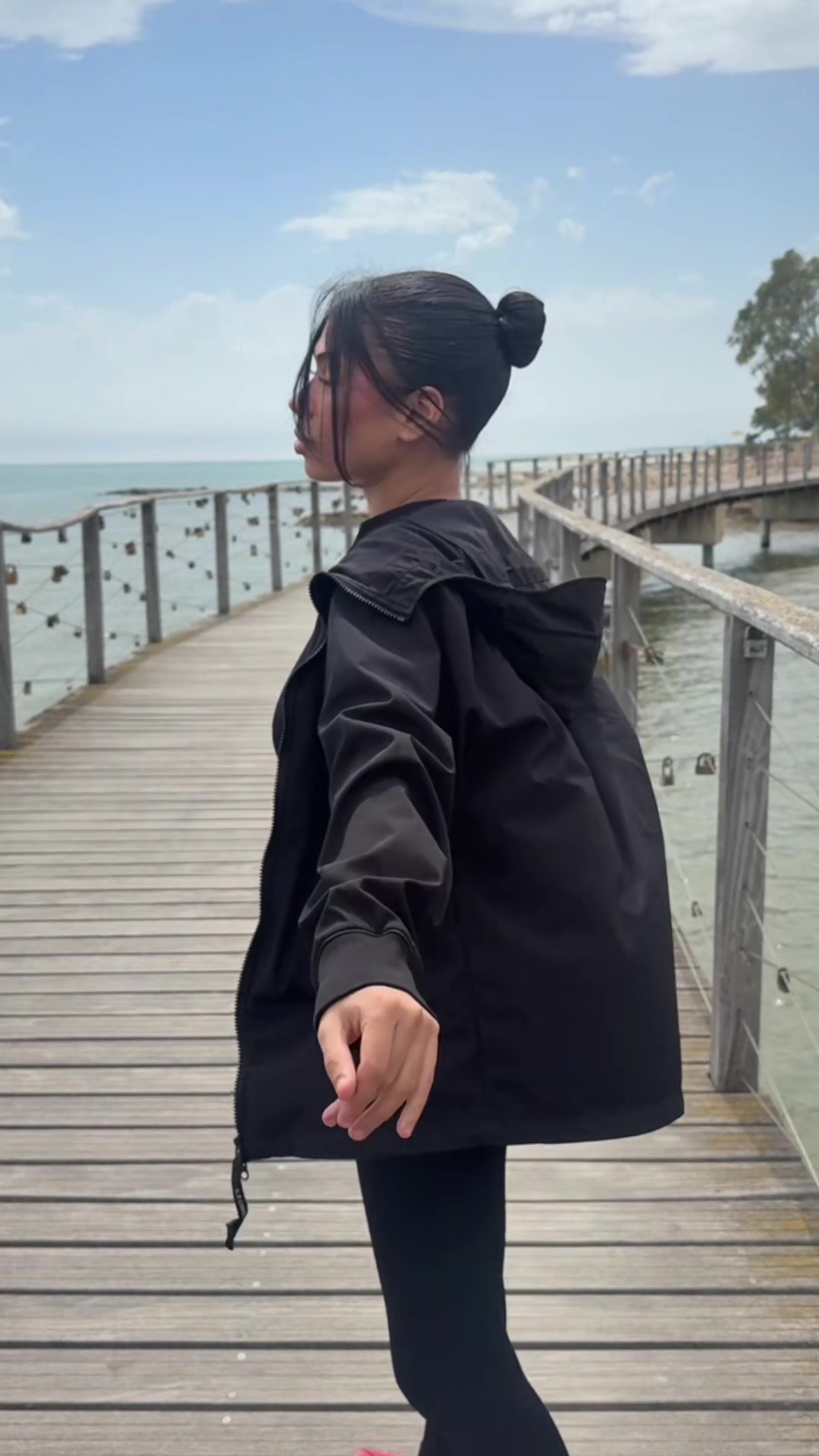 @mimi