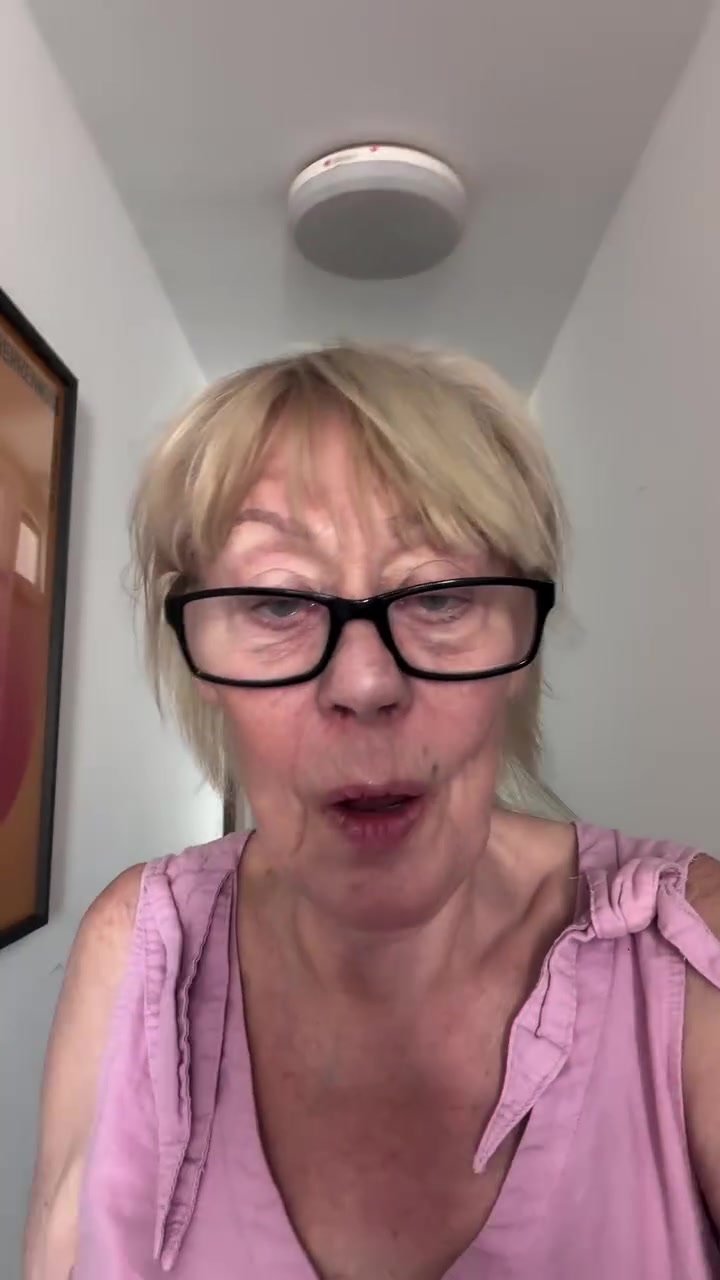 @AnneJirsch