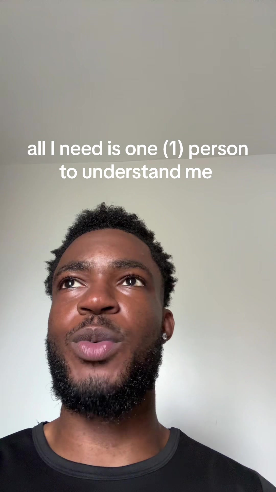 @MMB