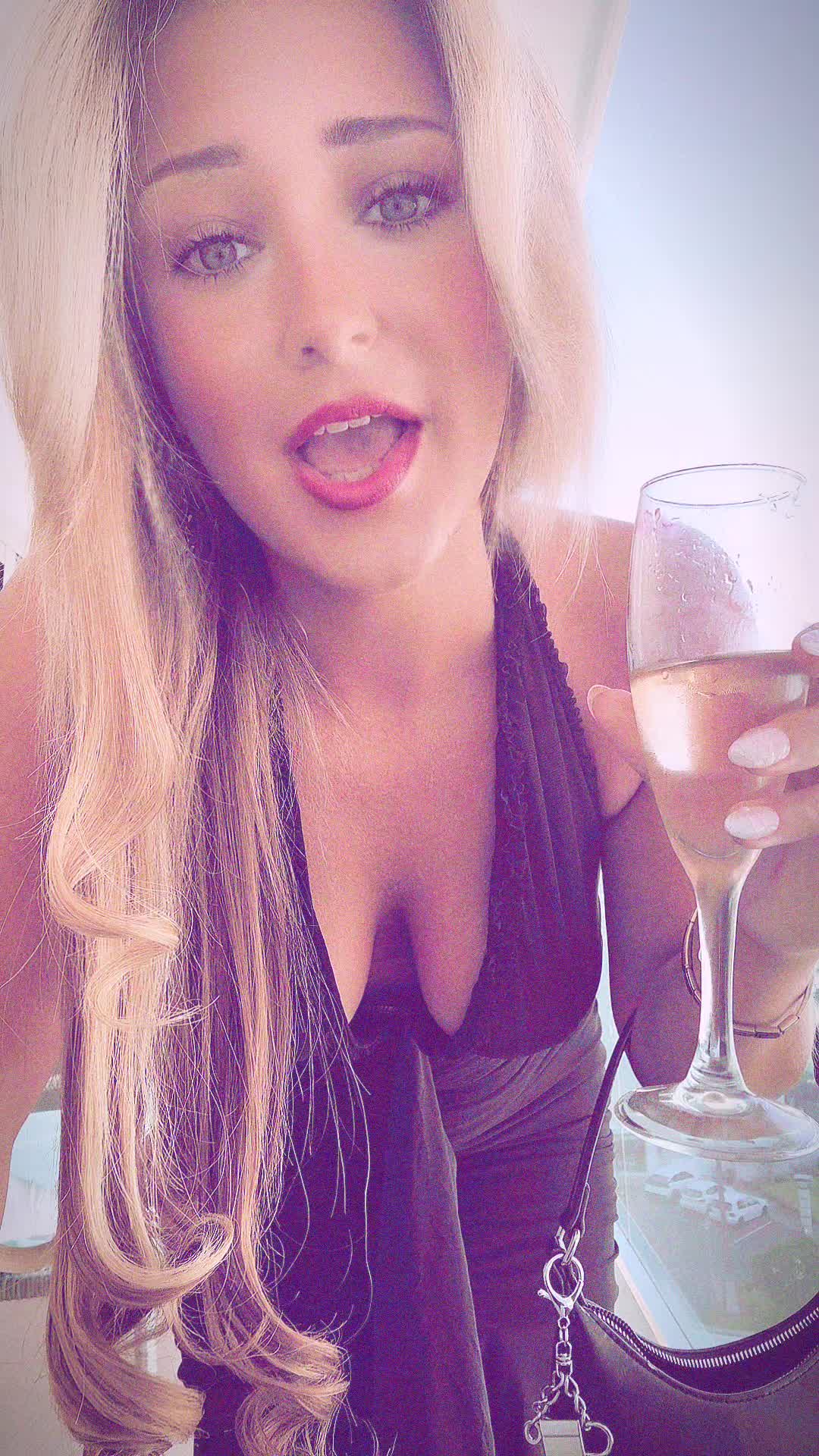 @Livwatsonnx