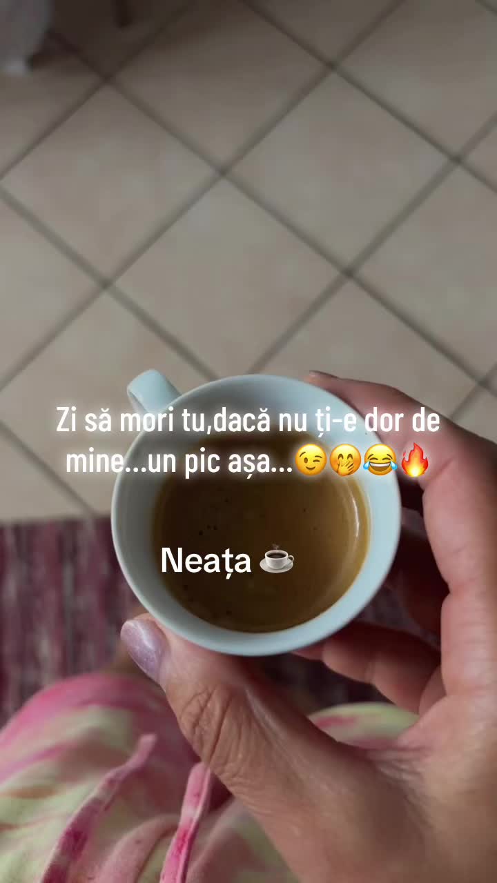 @❤️stella❤️
