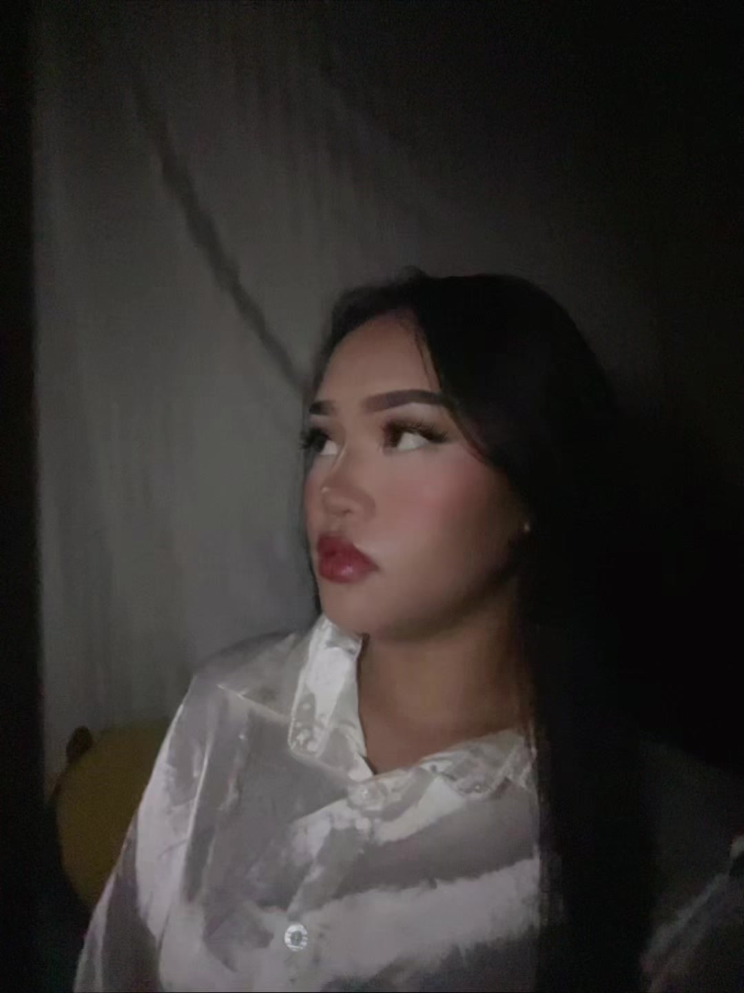 @shee.brooke