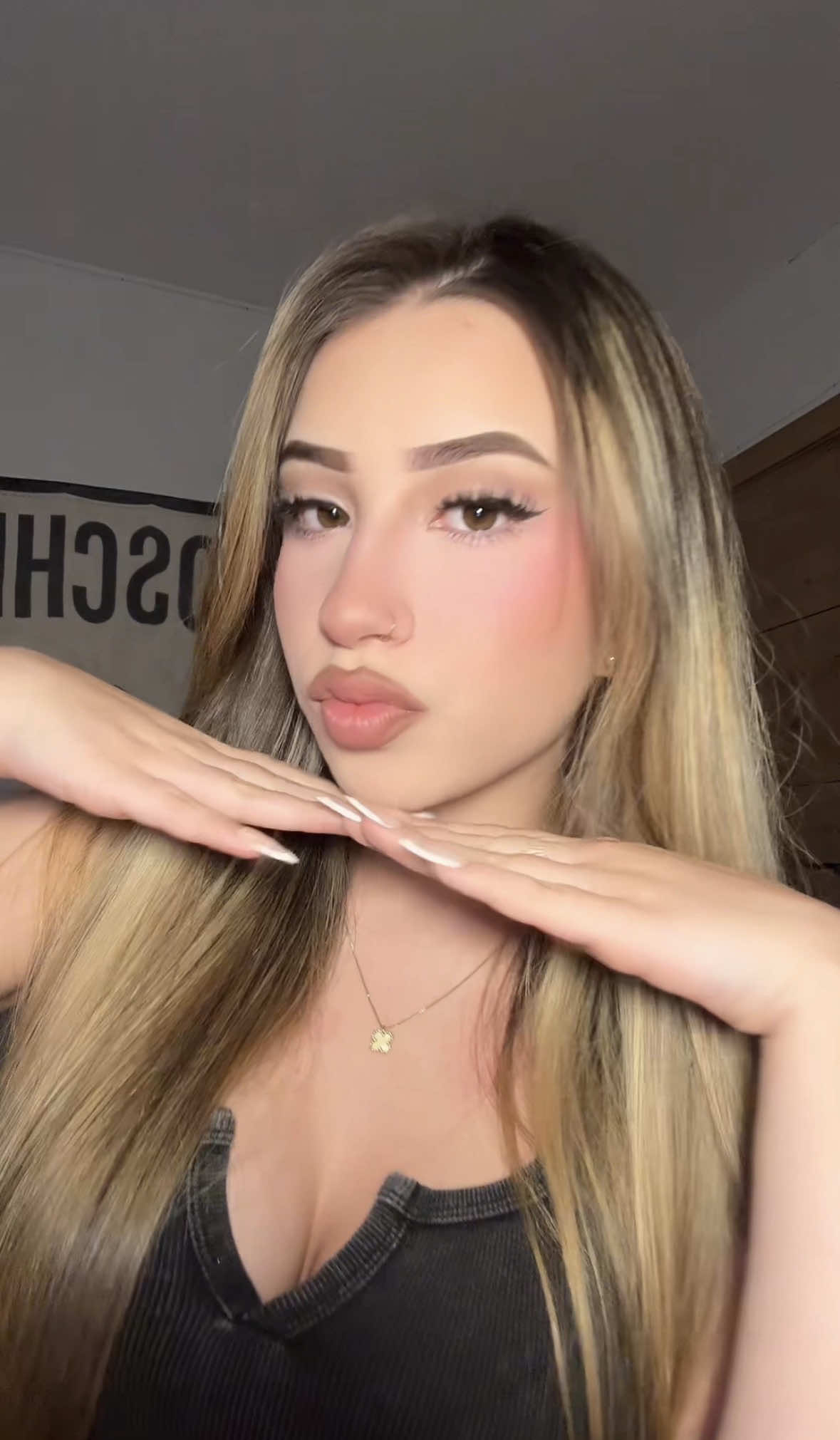 @Laura Gutiérrez