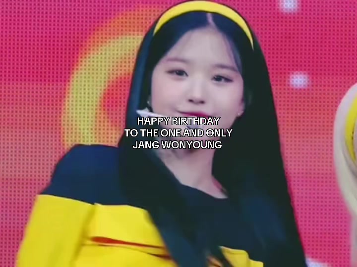 @ivez_wonyoung