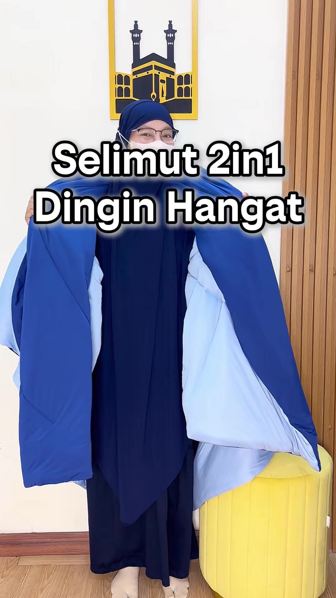 @senyumcerah