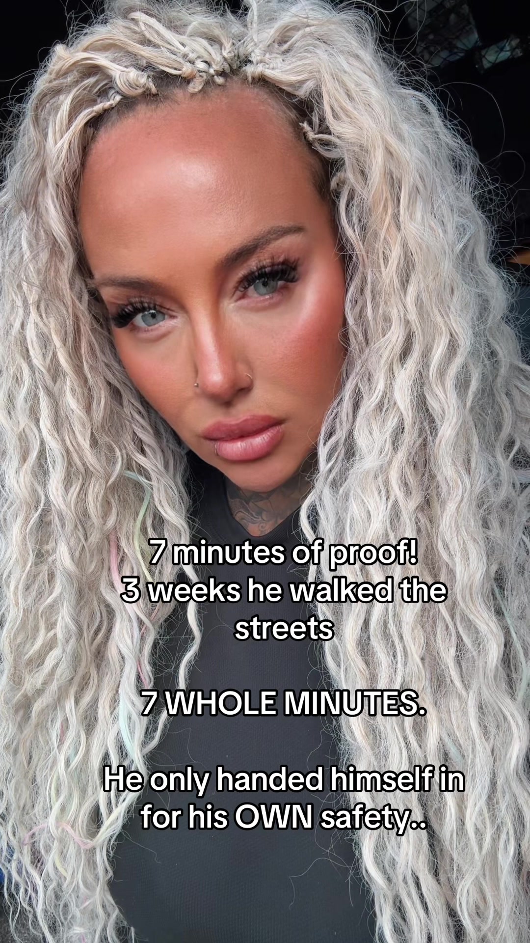 @basic_inked_lass