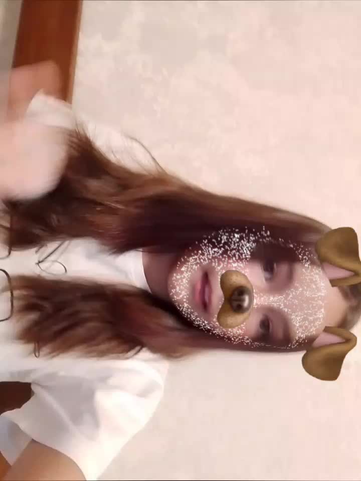 @🩰🦢•𝓛𝓔𝓡𝓐 •🪽