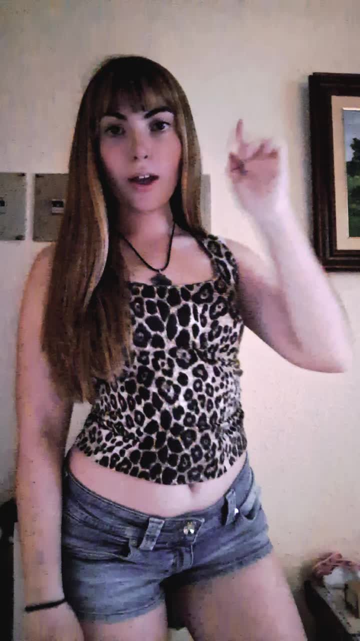 @laroxydeconfiii_04