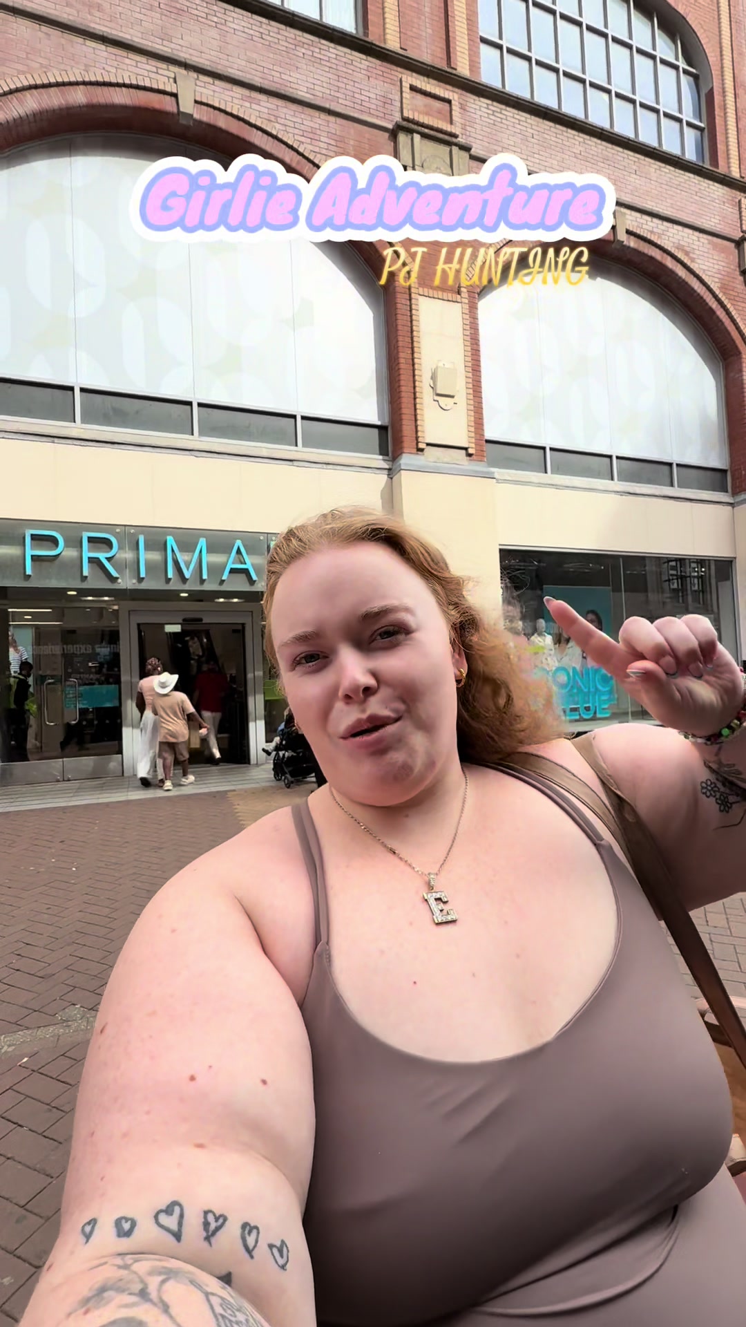 @elladonnelly_xo