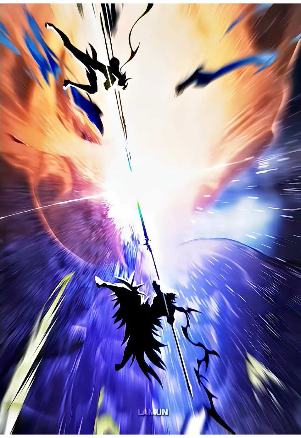 @𝐋𝐚𝐦𝐮𝐧_