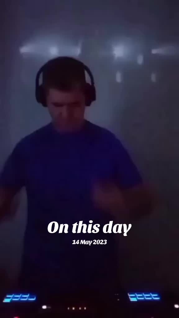 @Dj DUGI
