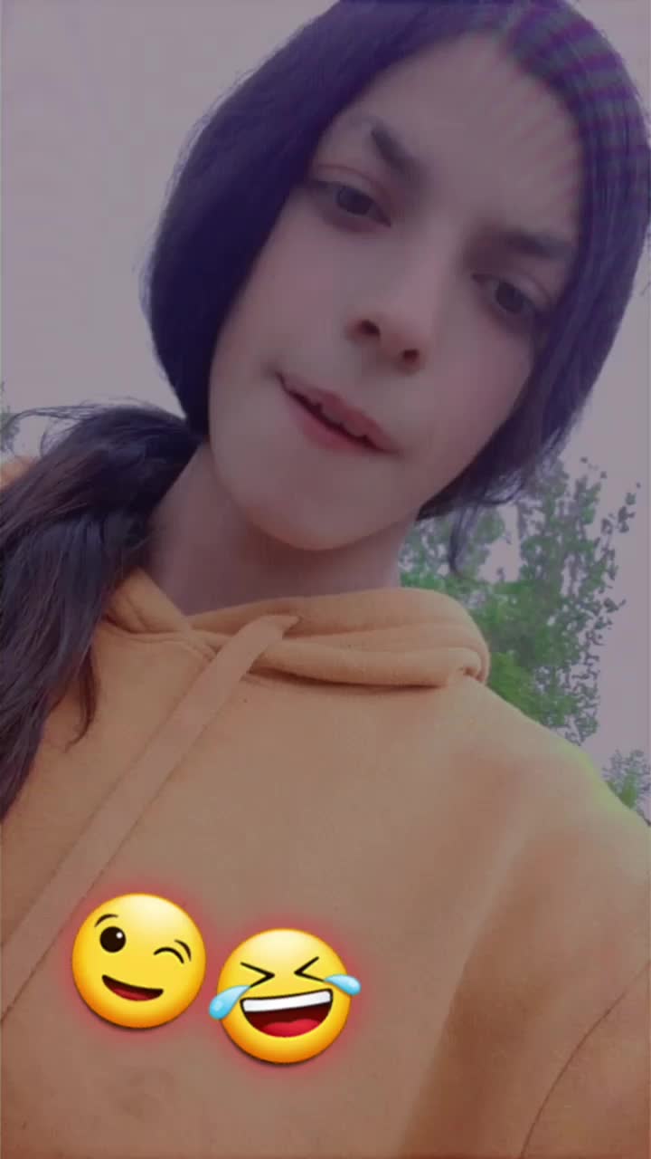 @samira șefa ta 👑❤❌🔞❤🔜🚸😅
