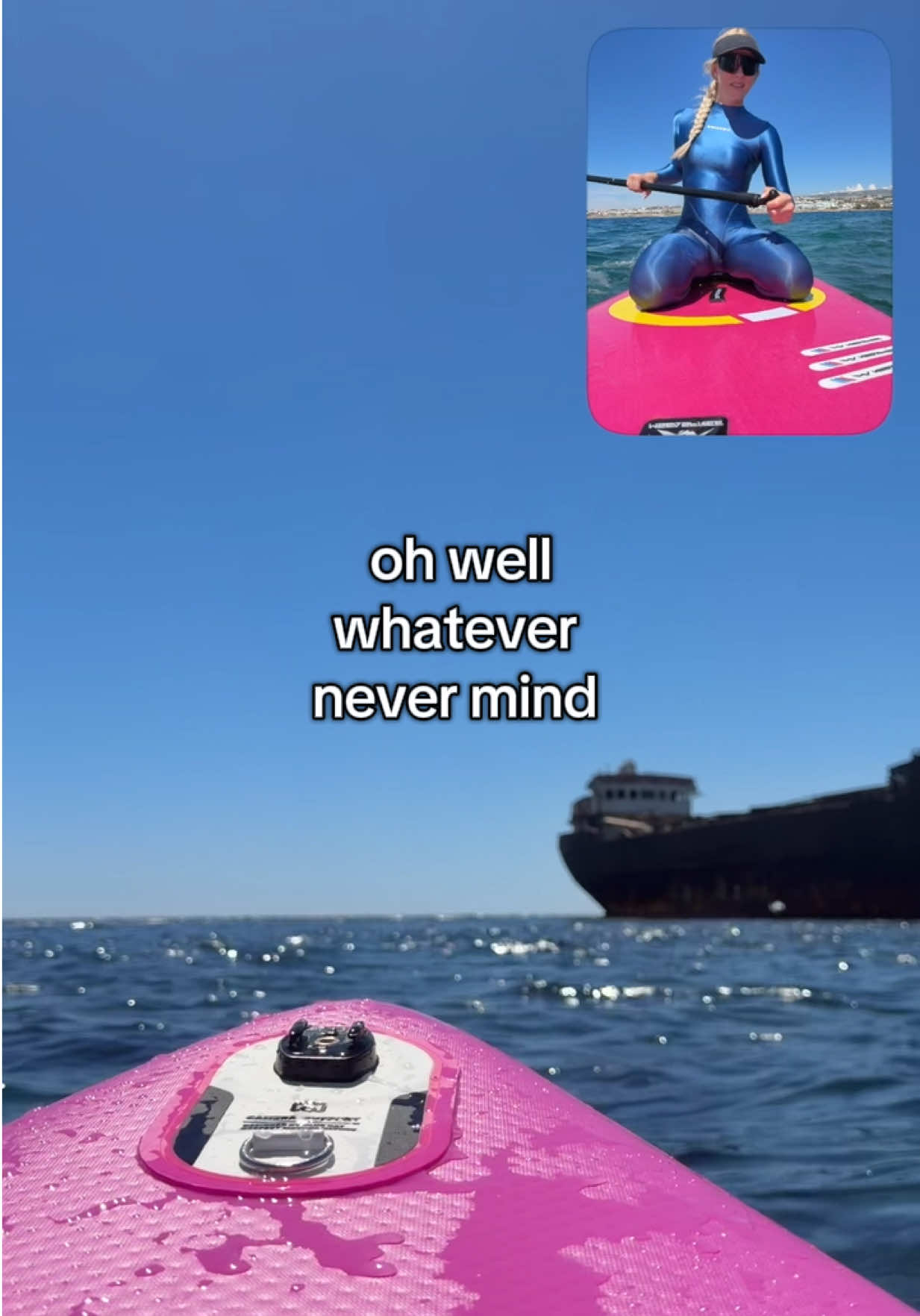 @Peyton Kinsly