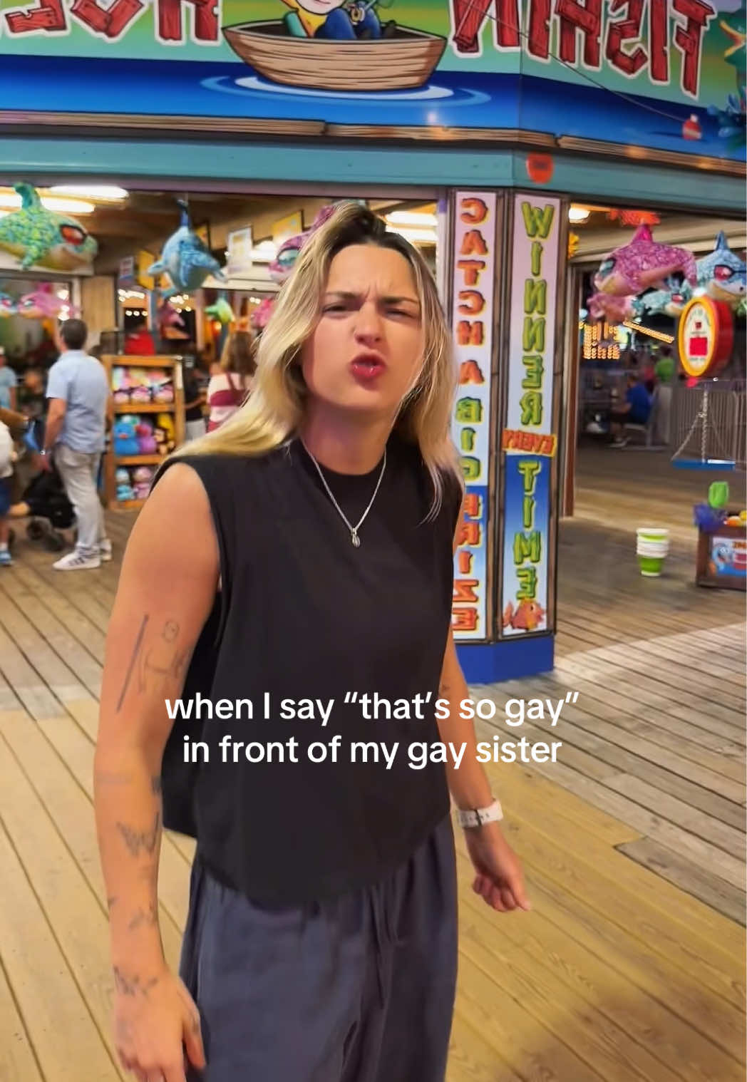 @Selena Galloway