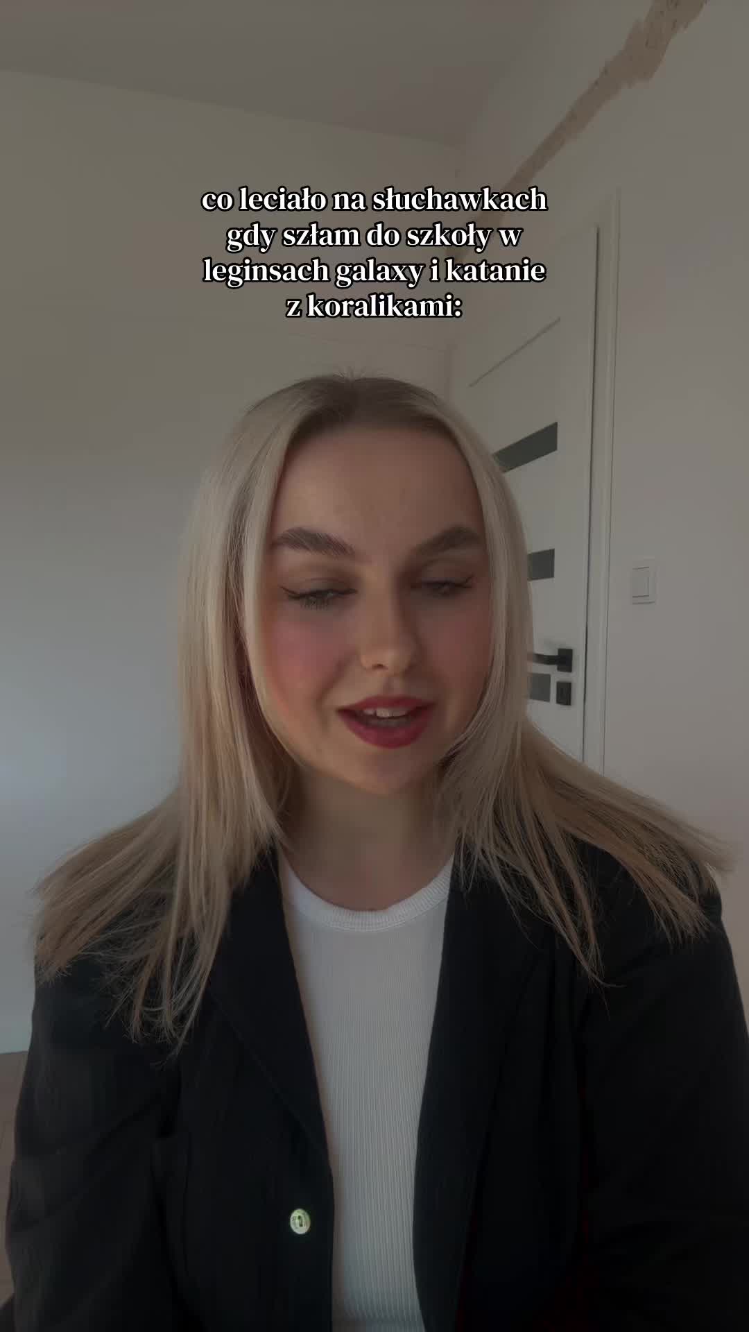 @wanesska😵💫
