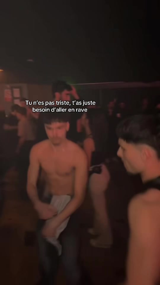 @Enzo Degermann