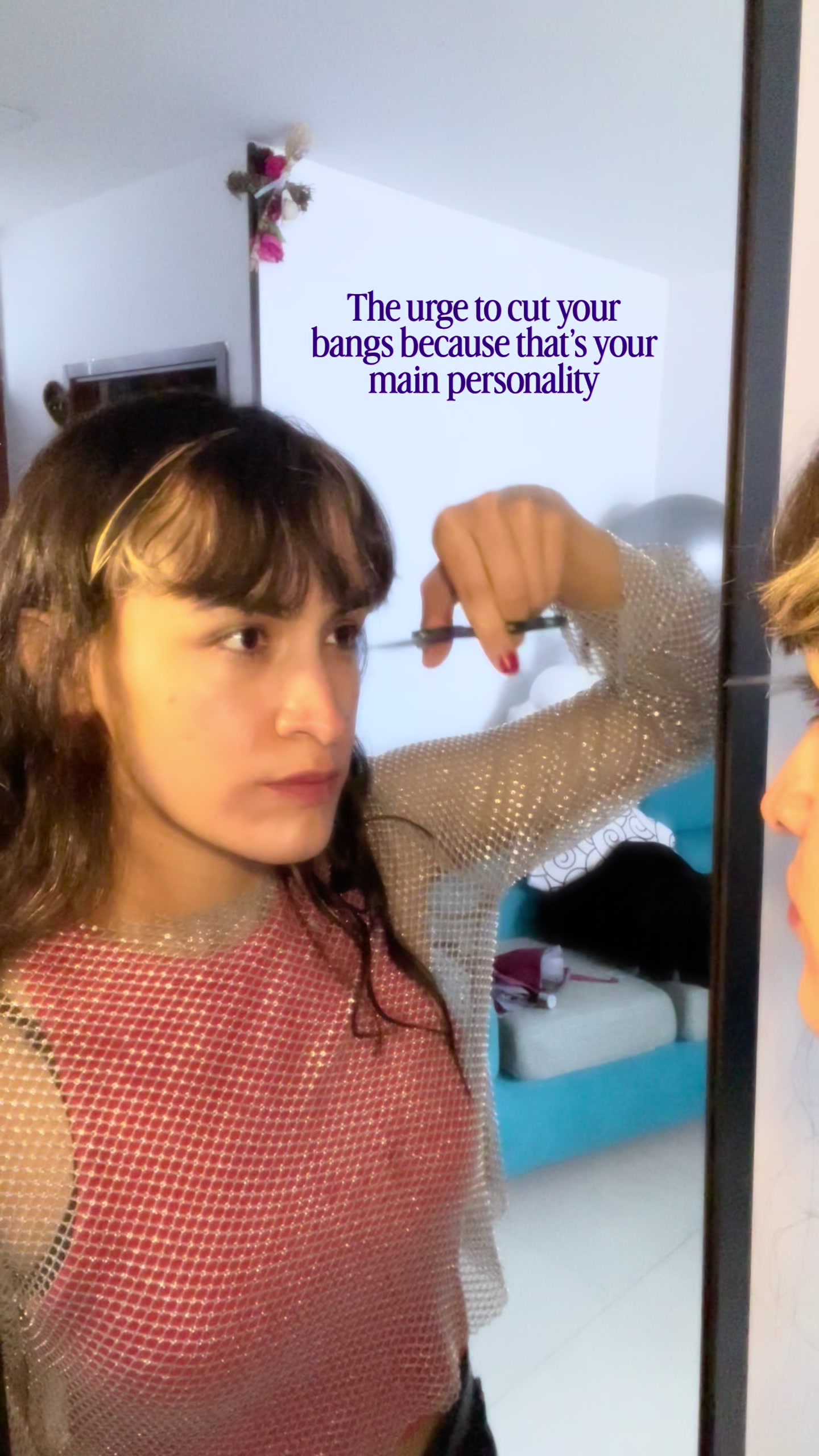 @⭑wen⭑