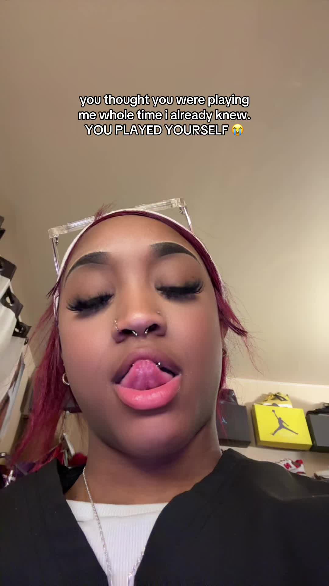 @vonna