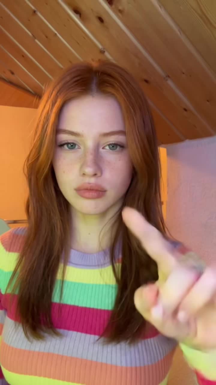 @Olivia