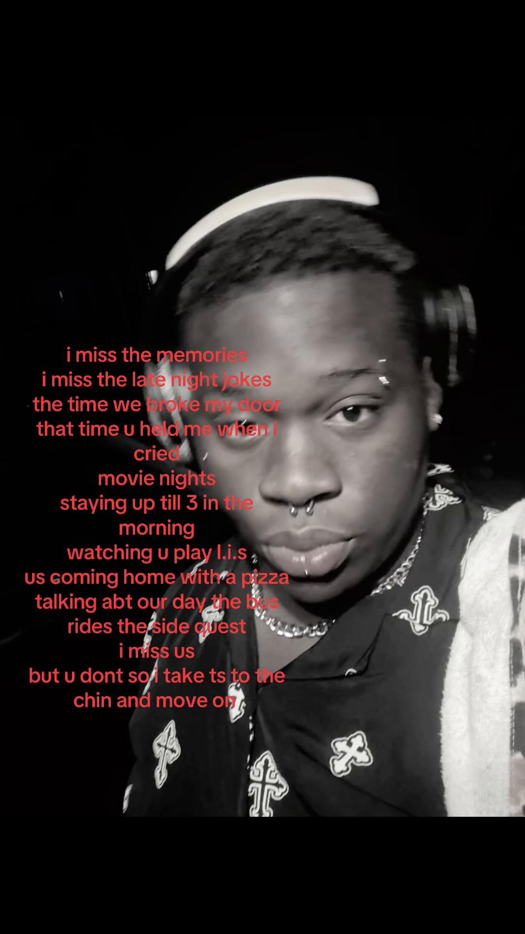 @rixxkydidit