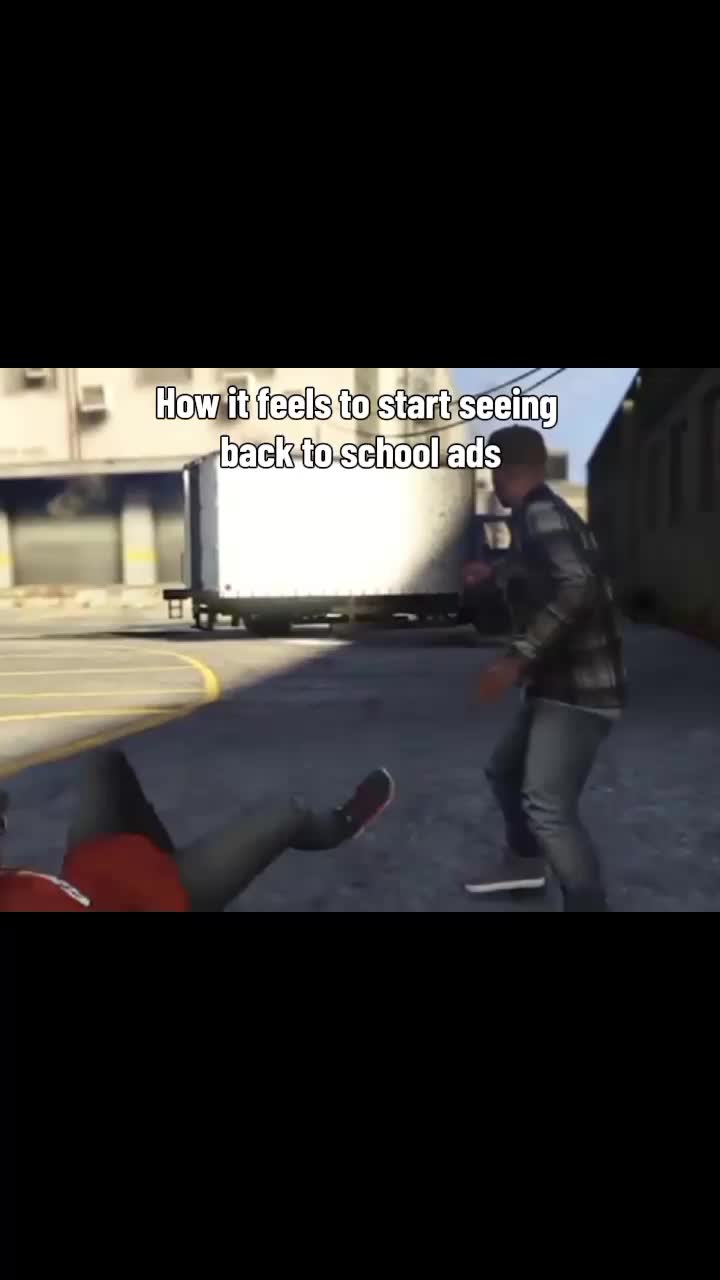 @Sleepy Driver Boy