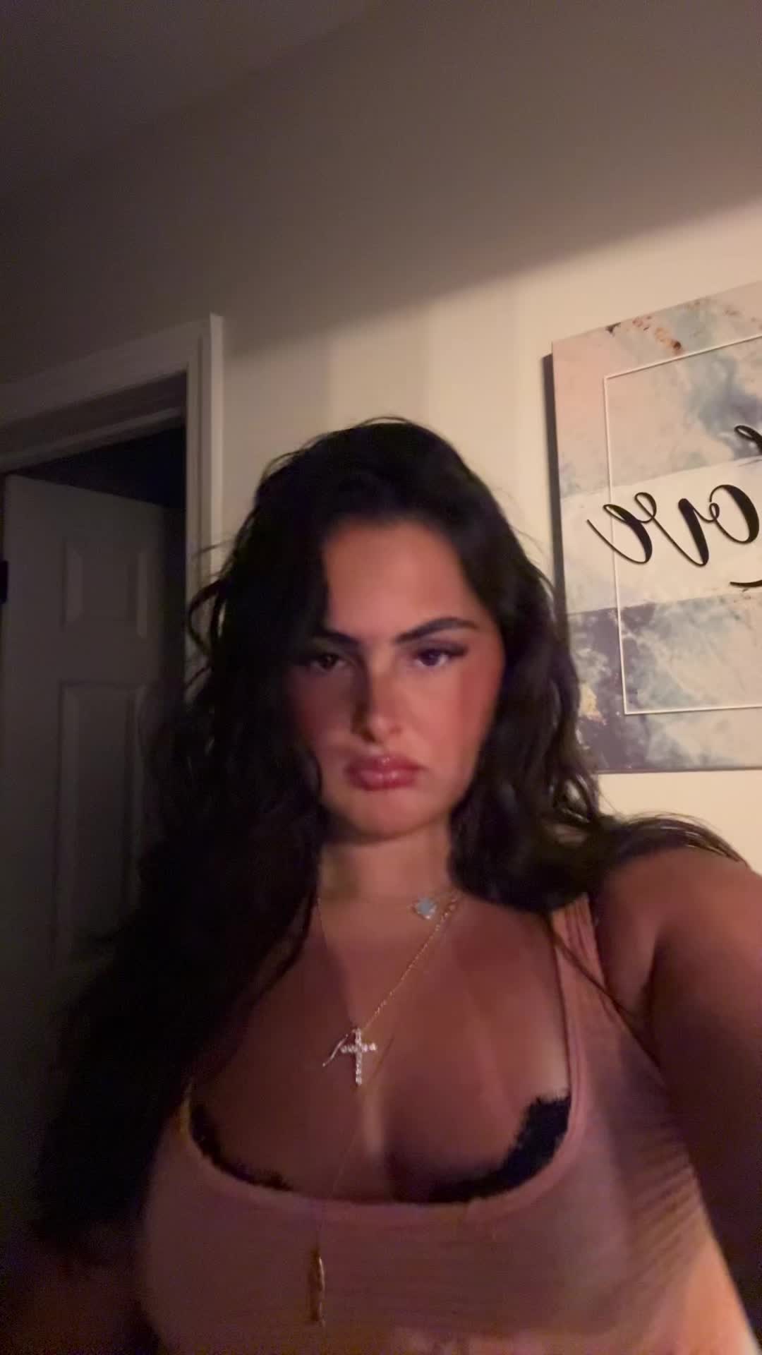 @Lexilu22