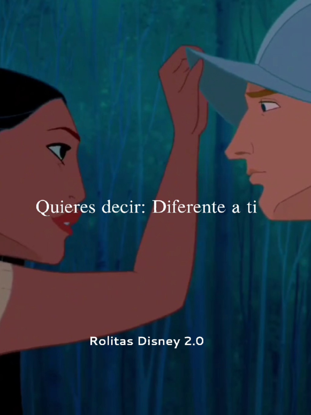 @rolitasdisney2.0