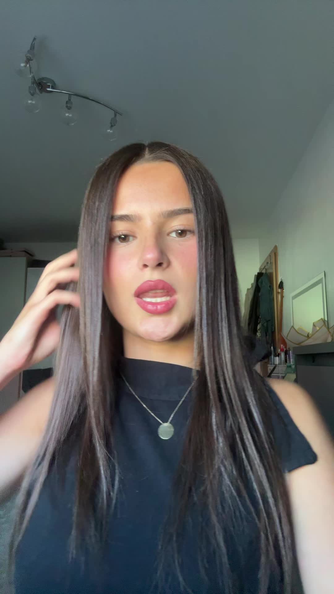 @erzë