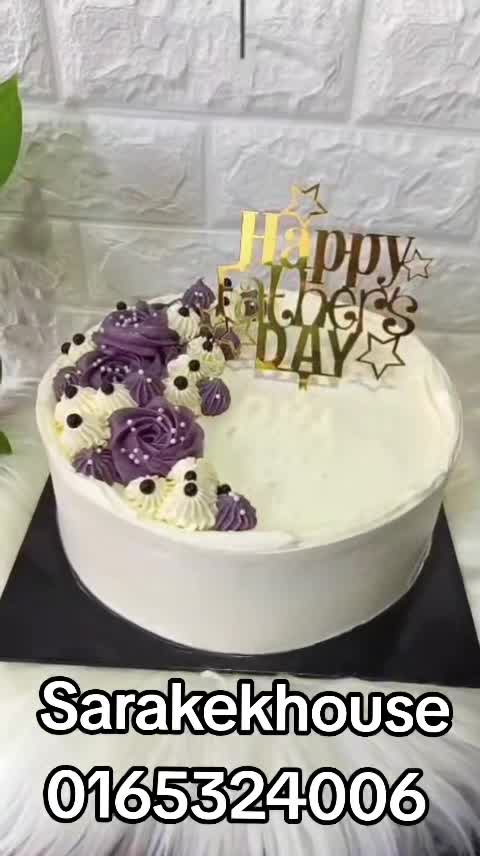 @SaraKekHouse