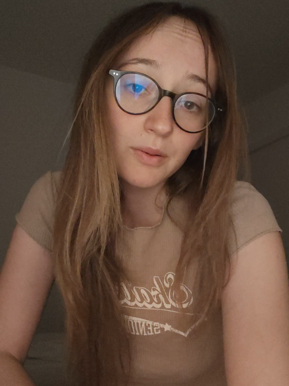 @emejotaxx.