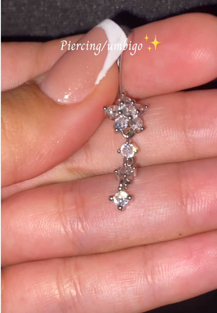 @𝓘𝓪𝓼𝓶𝓲𝓷| TikTok shop🛍️
