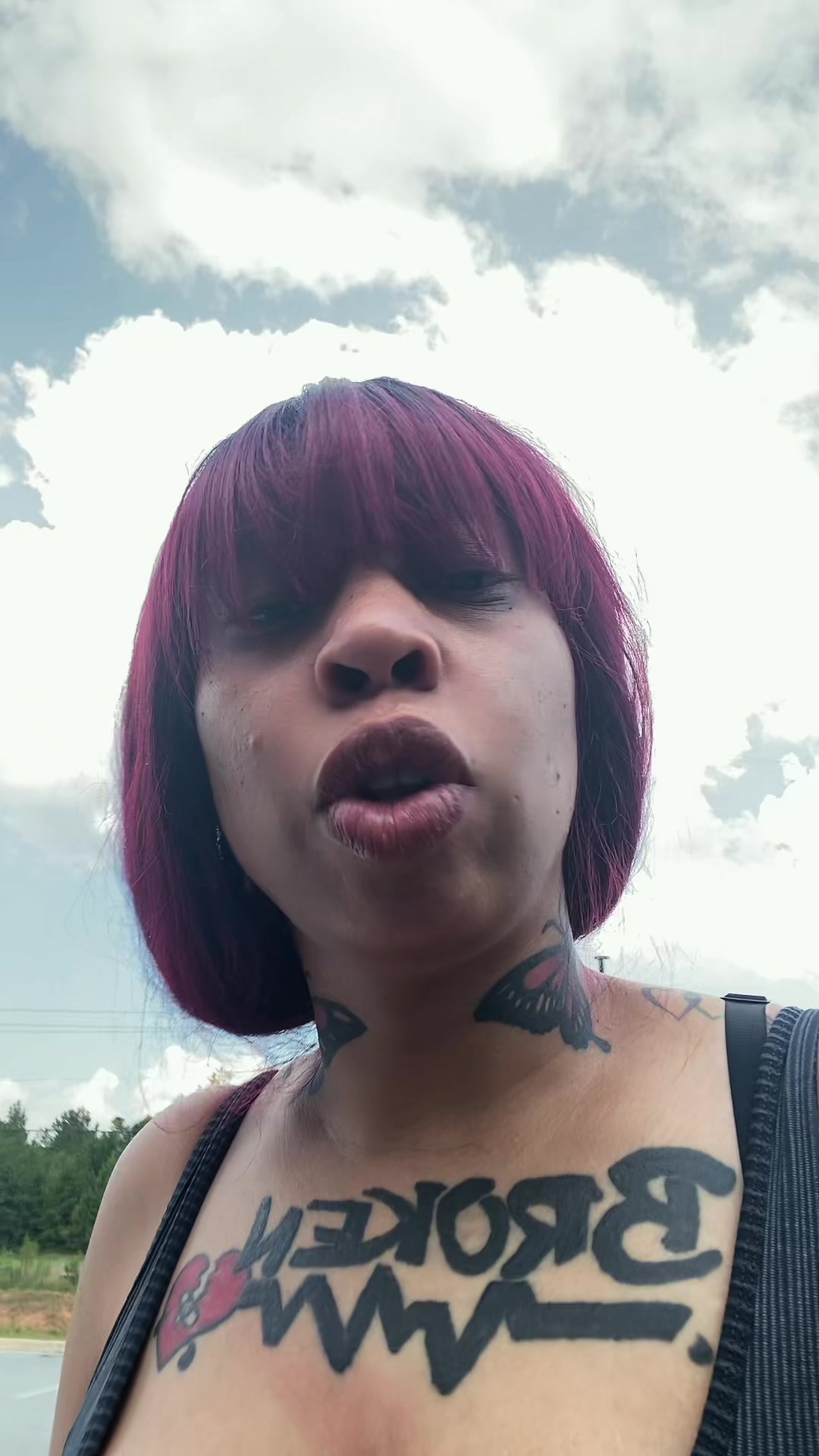 @Kartel Kay