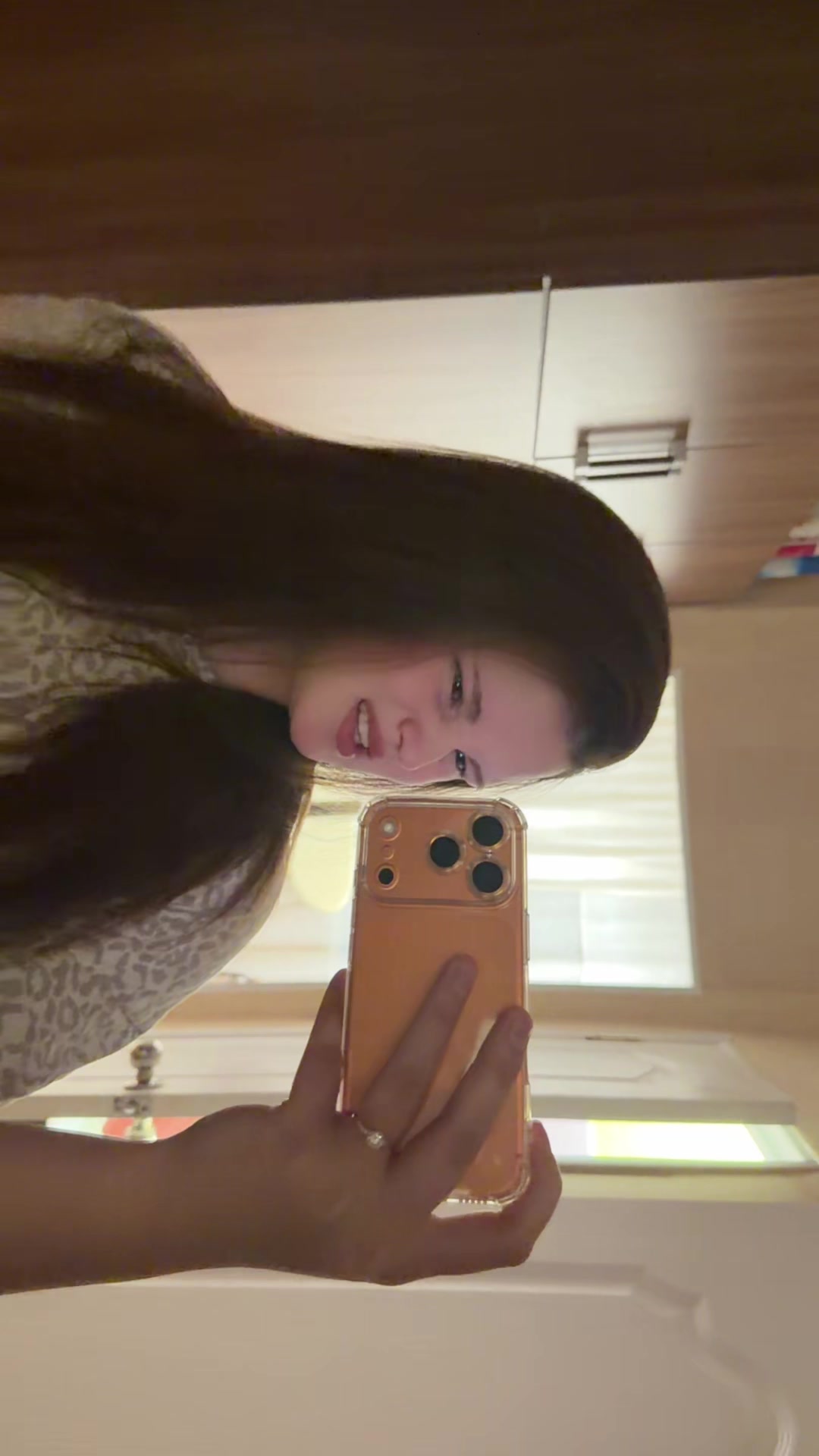 @Sabrinochka🎀