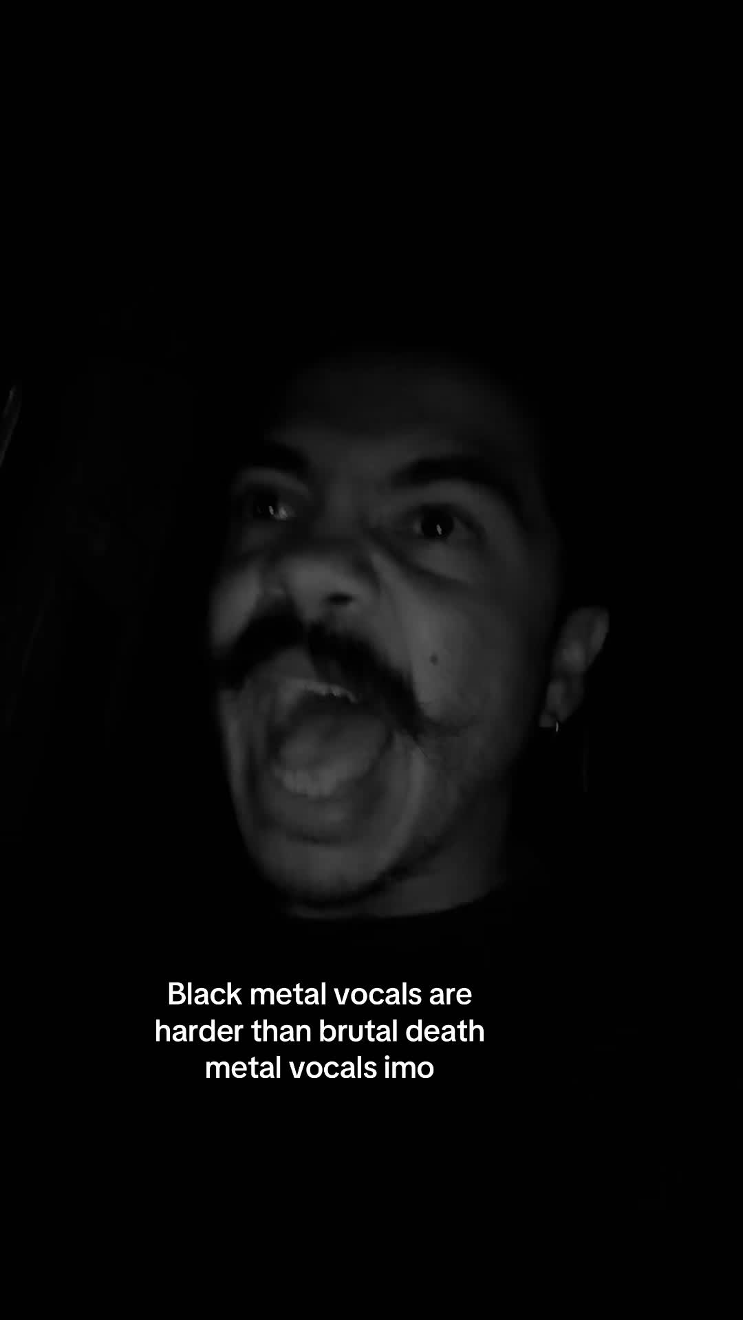 @Not Jack