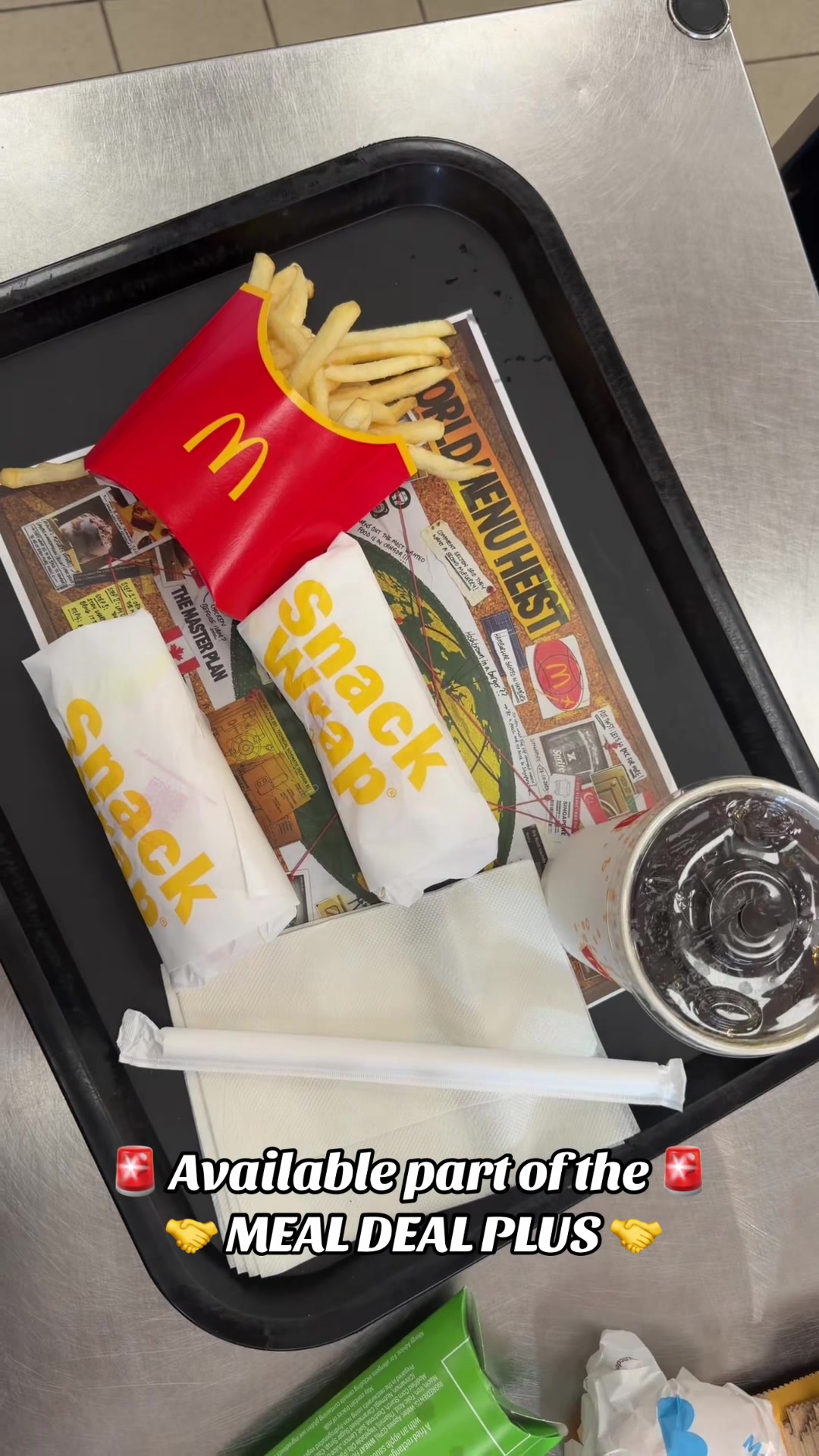 @FormbyMcDonalds
