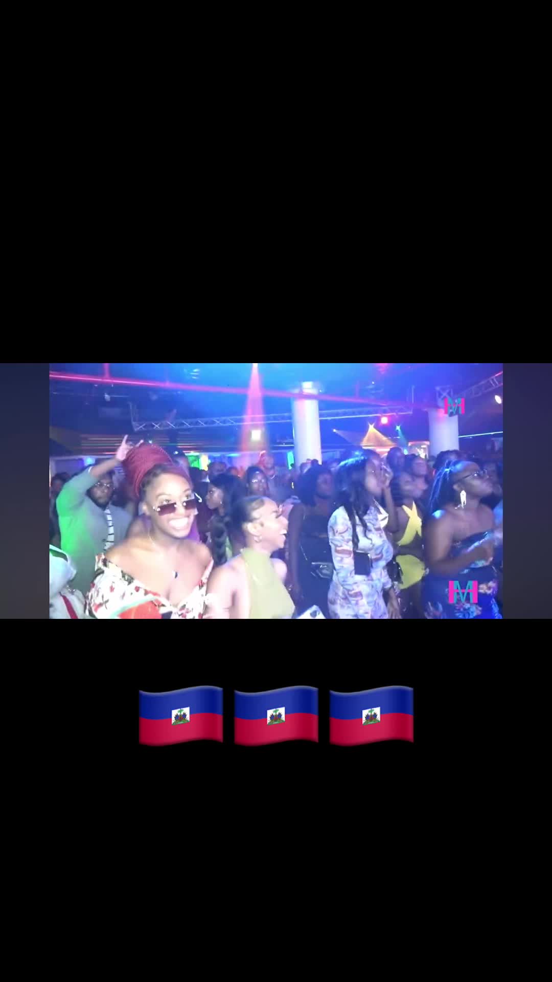 @Viral Hit Konpa