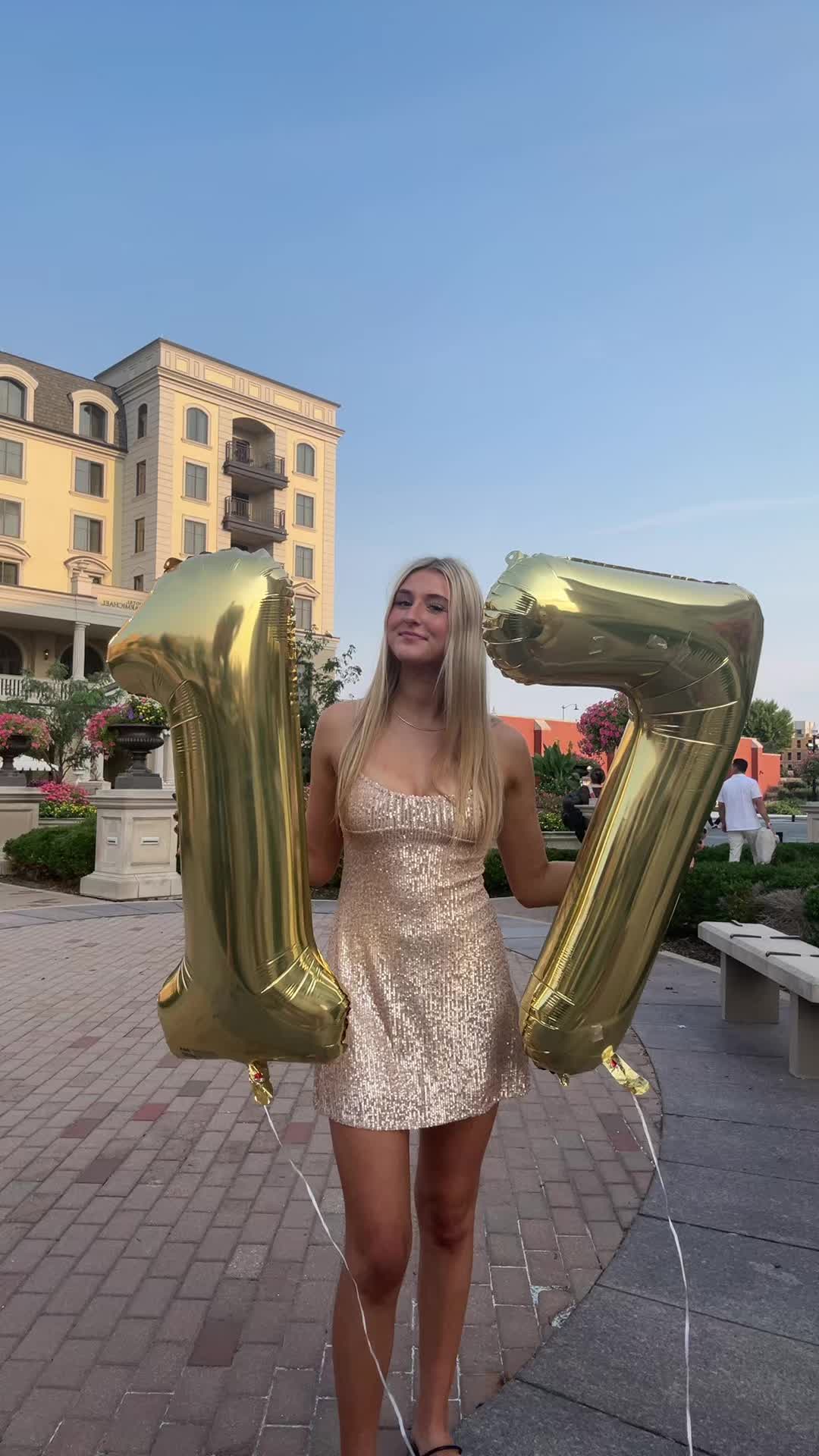 @millie🥂🎧🤍