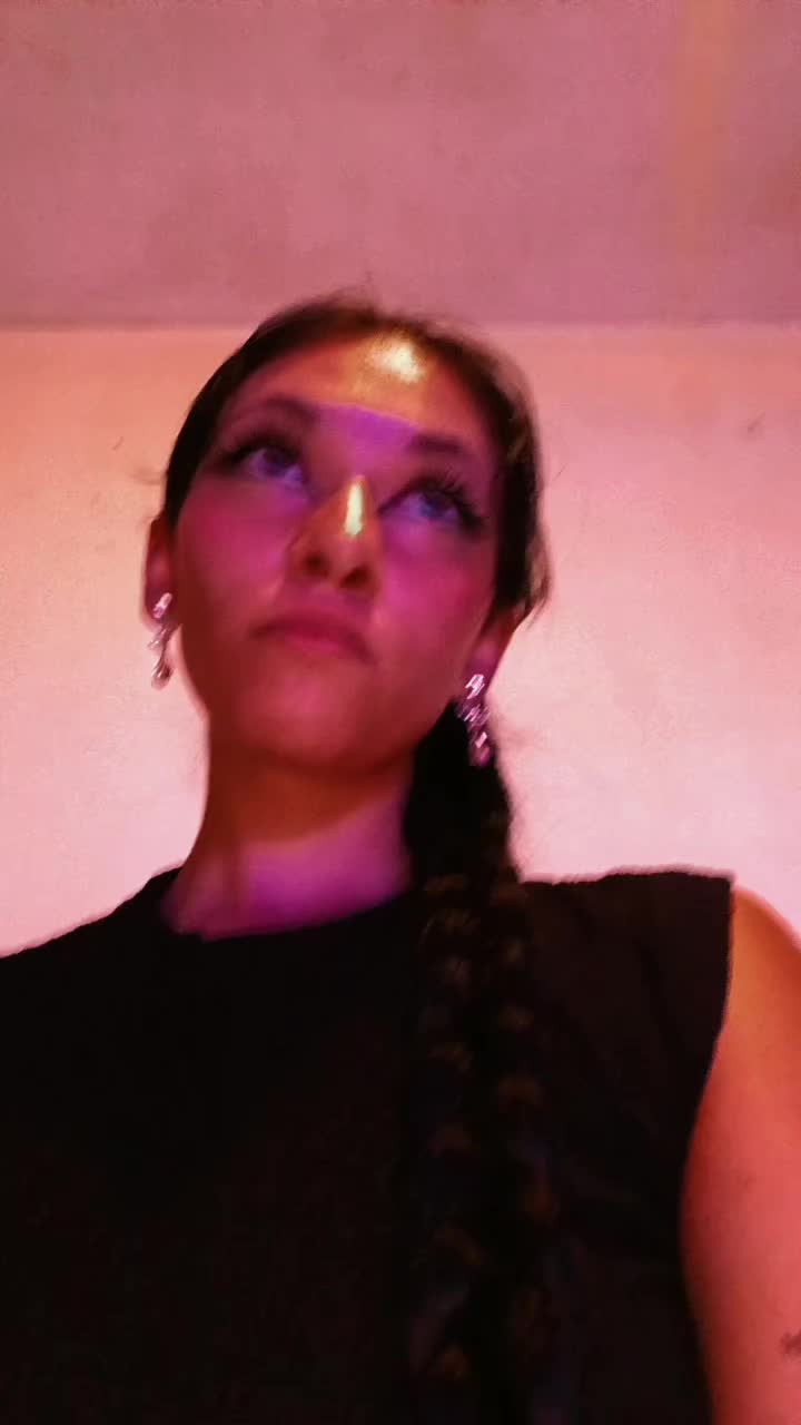 @babylove---444