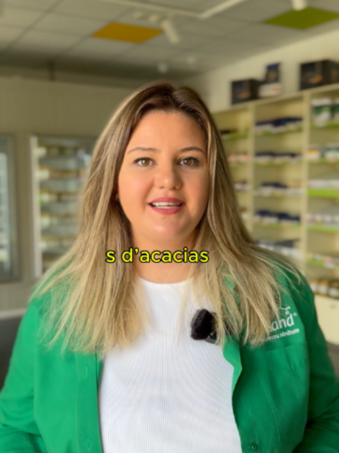 @Abeille Heureuse