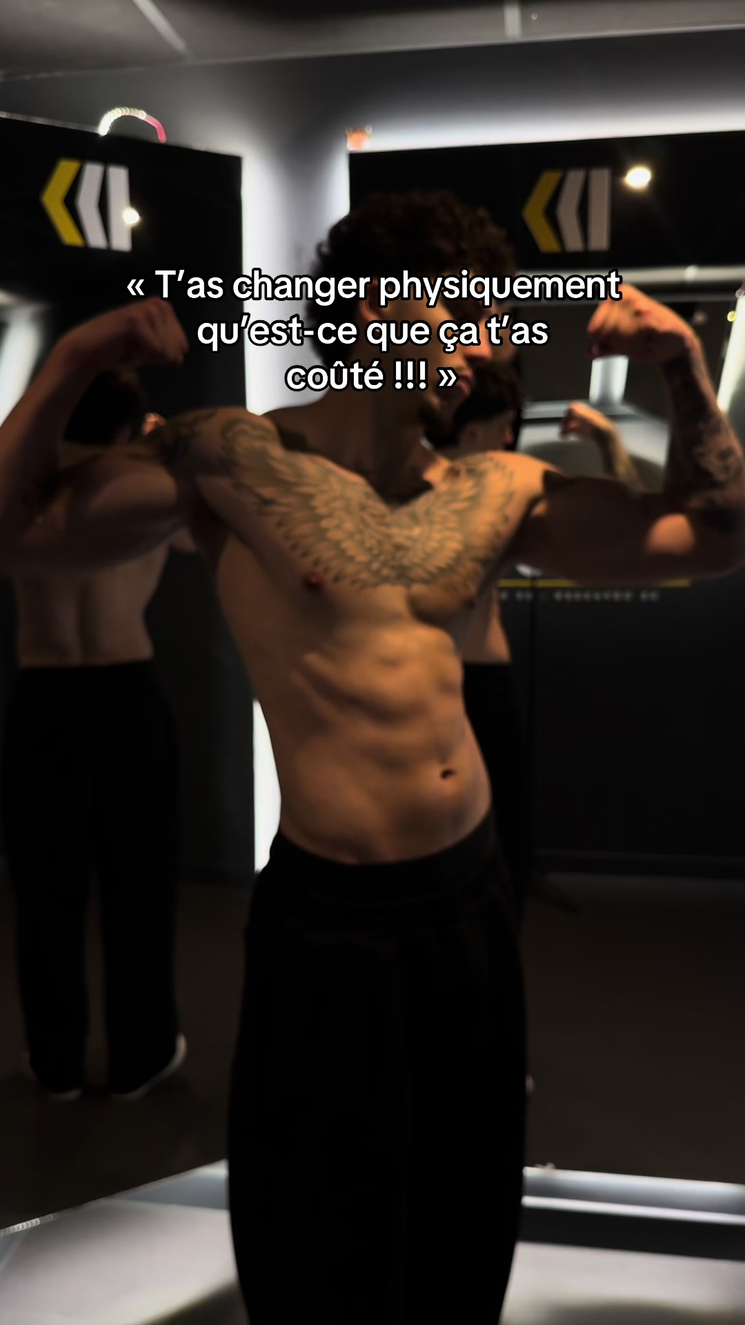 @Frenchfreak