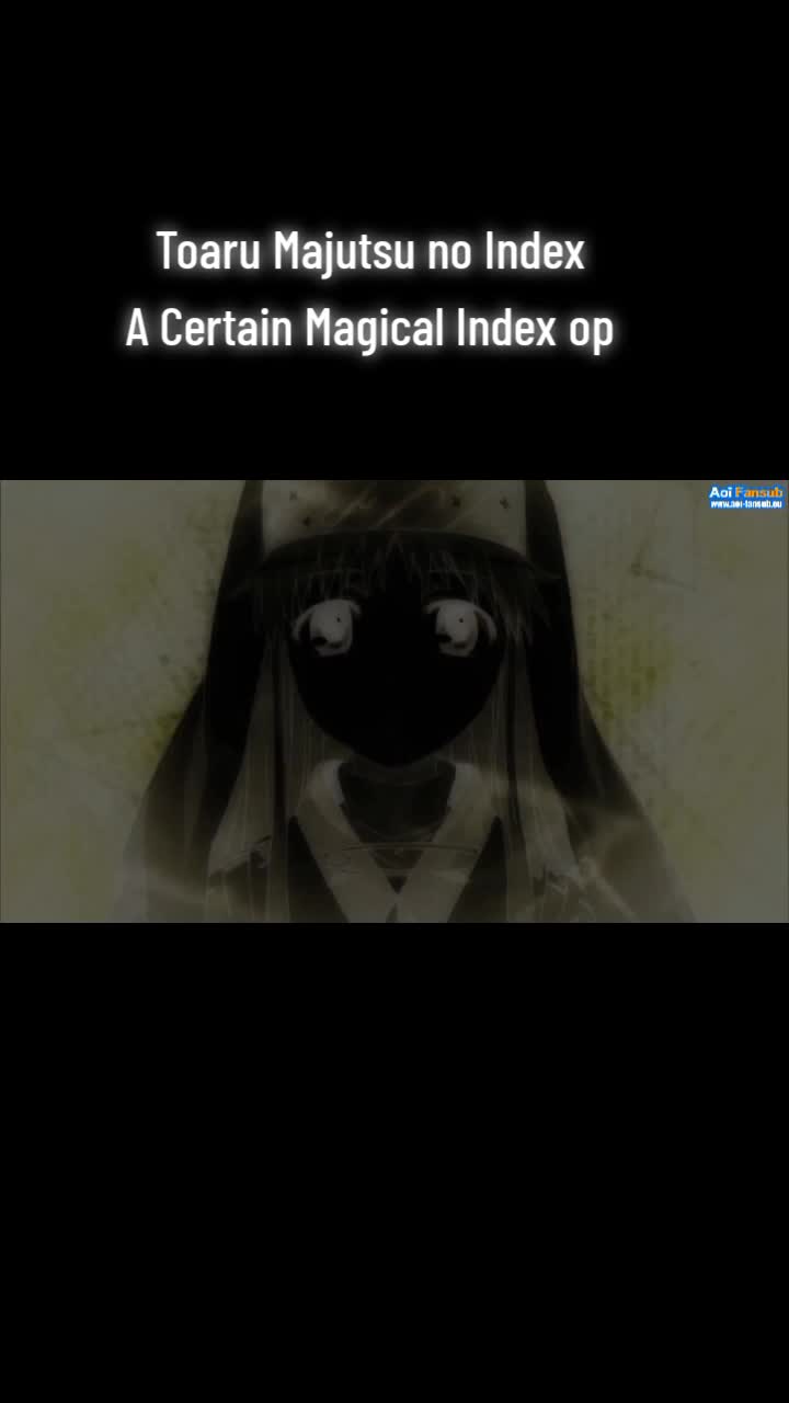 @Rimuru Tempest