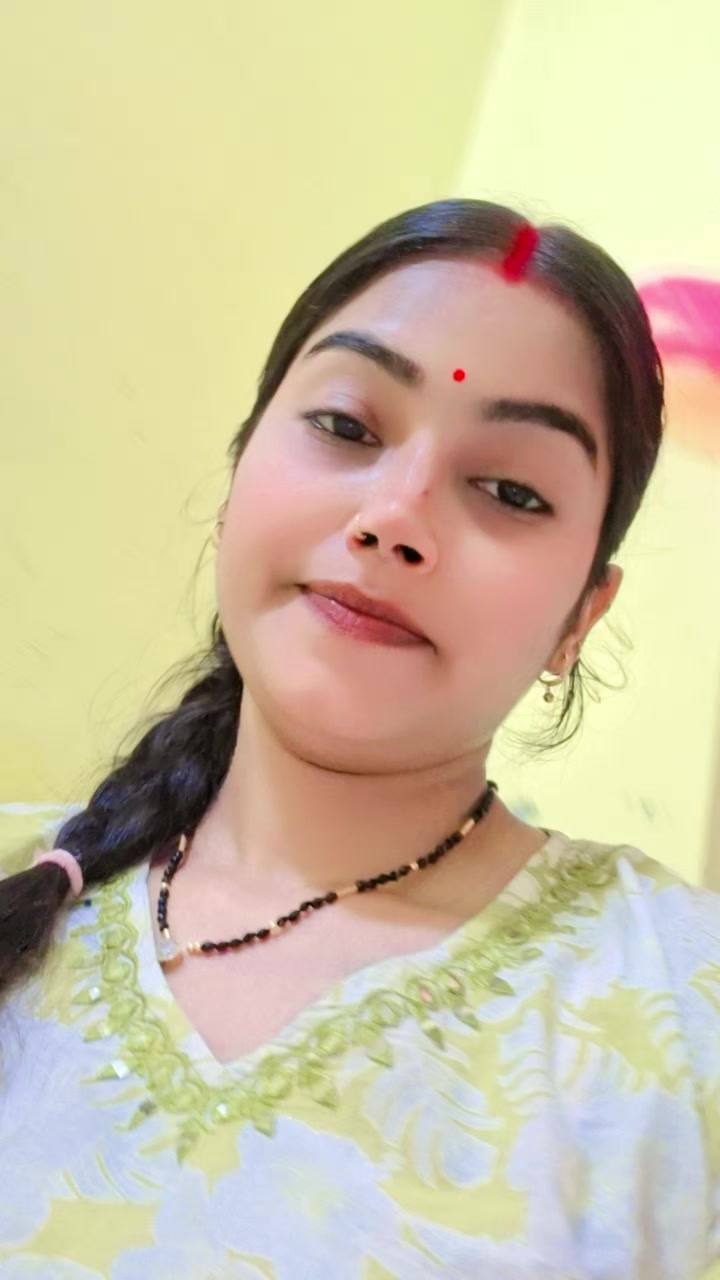 @varhsa Bhagat