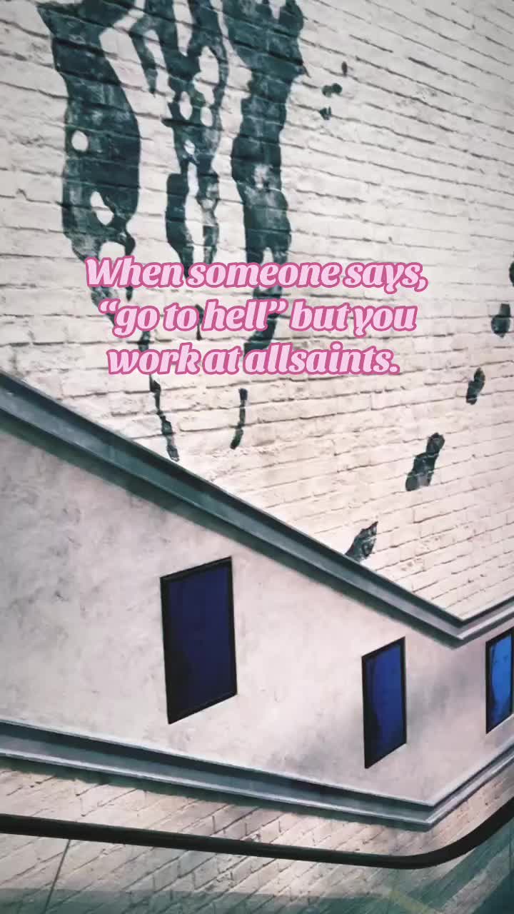@𝙖𝙡𝙮𝙨𝙨𝙖ꨄ